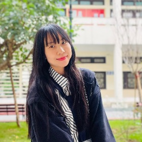 Nguyễn Thanh hồng