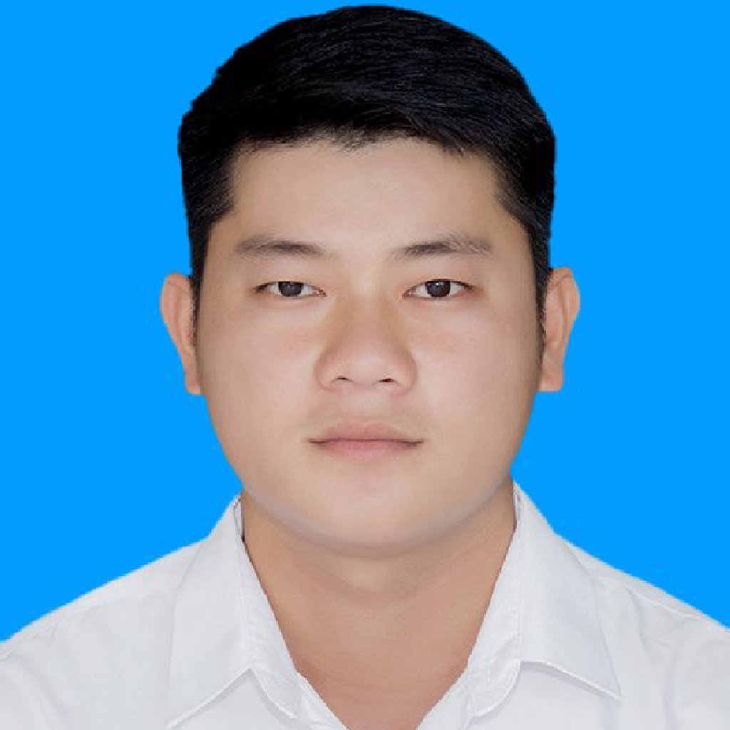 LÊ MINH TIẾN