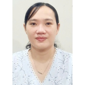 Võ thị mộng tuyền