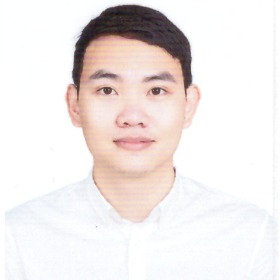 NGUYỄN KIM CƯỜNG      (阮金强)