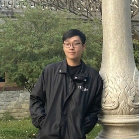 Lê Minh Gia Thịnh