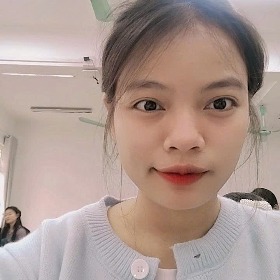 NGUYỄN THỊ THƠM