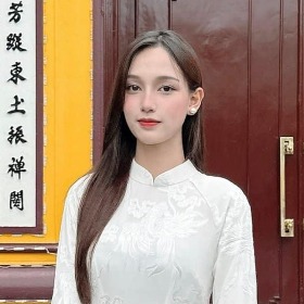 đào ngọc nhung 