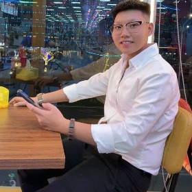 Nguyễn Thị lan anh