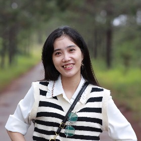 NGÔ THỊ CẨM GIANG