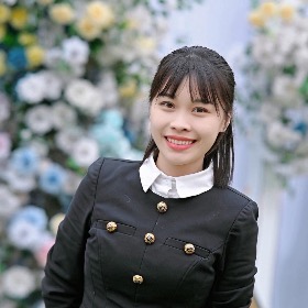 NGUYỄN THỊ HUYỀN