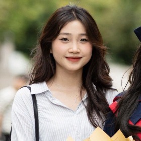 trần khánh huyền