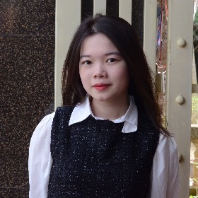 Đinh thị thảo phượng