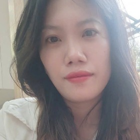 Võ Thị Thảo Trang