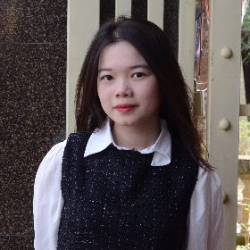 Đinh thị thảo phưỢNG