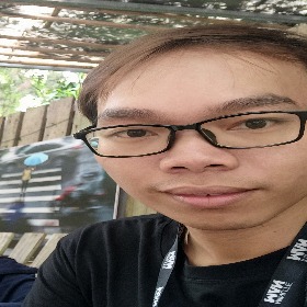 Nguyễn Trần Thiện Ân 