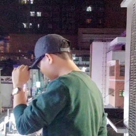 NGUYỄN KIỆN TOÀN