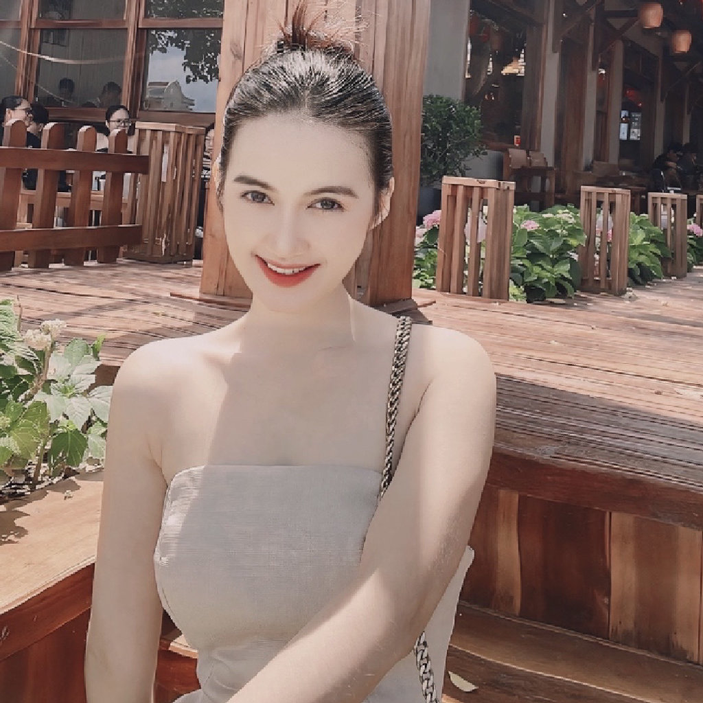 Nguyễn Thị Mai Linh