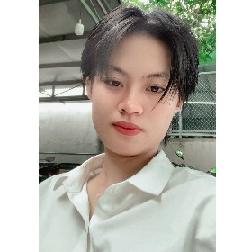 nguyễn thị thúy ngân