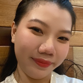 Nguyễn Thị Ngọc Thảo