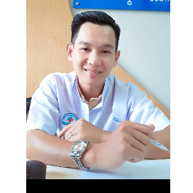 Trương Đăng Phong