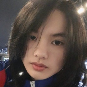 Nguyễn thị ngọc ánh