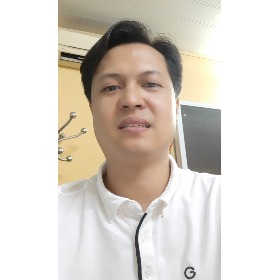 ĐẶNG vĂN CHIẾN