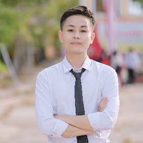 PHẠM HOÀI LINH