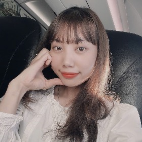 NGUYỄN THỊ YẾN