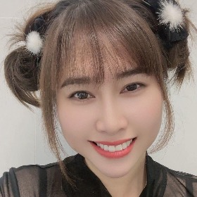 阮 氏 燕（nguyen thi yen）