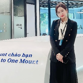 PHẠM THỊ KIM NGÂN 