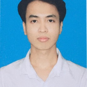 Nguyễn hàng đăng