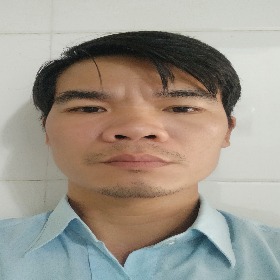 NGUYỄN HỒNG PHÚ