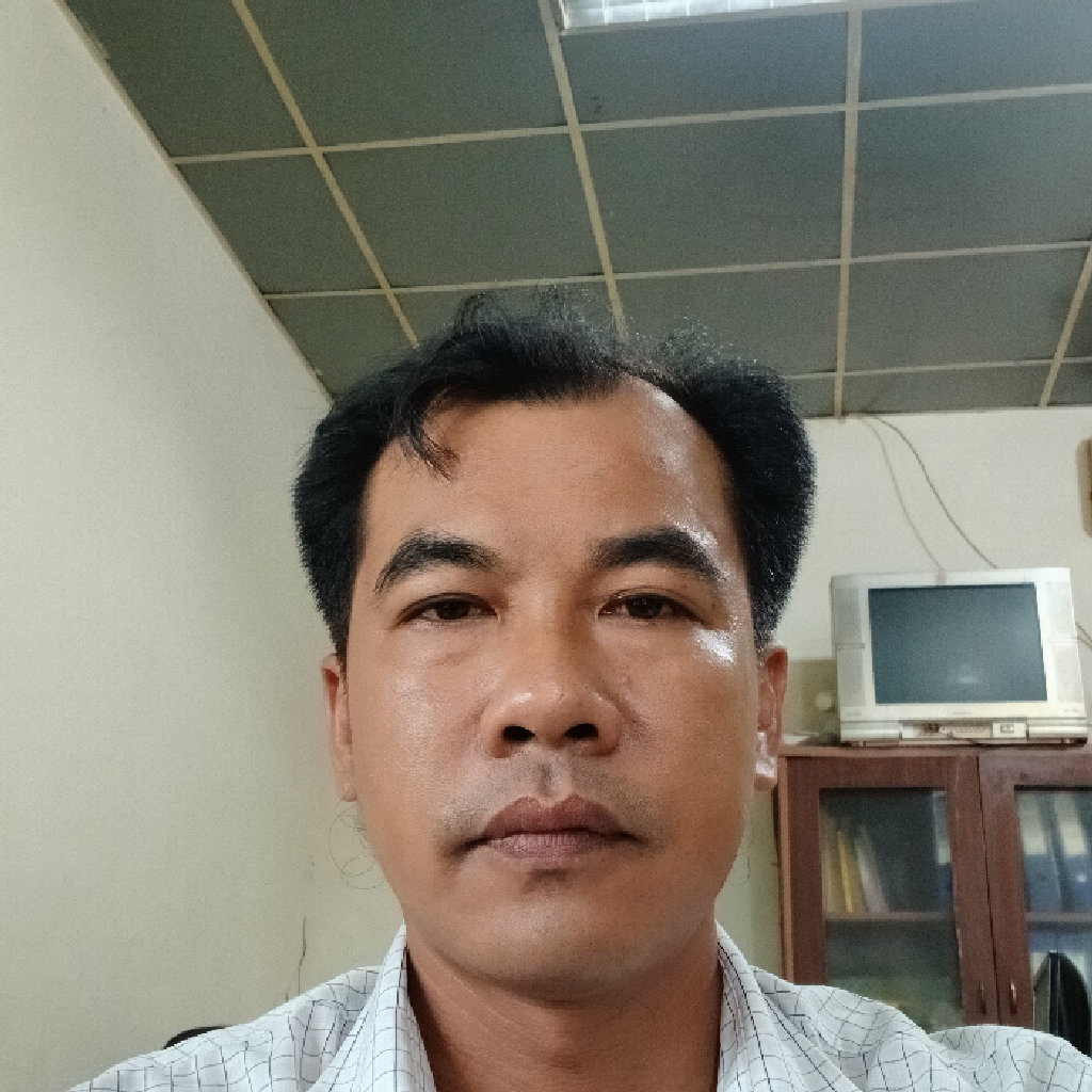 Võ Thành Phương