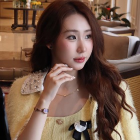 NGUYỄN TRƯƠNG BẢO TRÂN