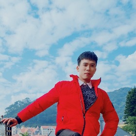 nguyễn ngọc minh