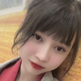 Nguyễn Thị Mỹ Hạnh 