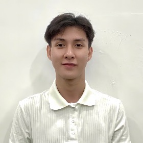 NGUYỄN THÀNH ĐẠT