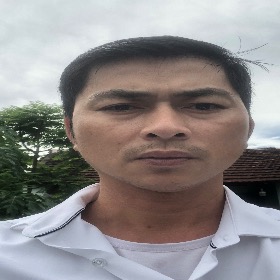 Trương Quang Hiệp