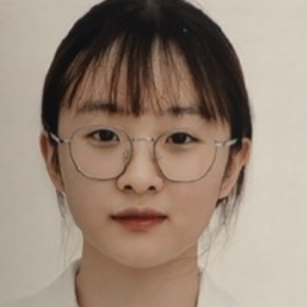 Nguyễn Thuỳ Linh