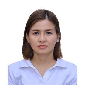Nguyễn thị cẩm nhung