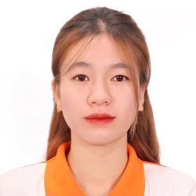Phạm Thị Thuỳ Linh