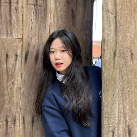 Nguyễn Quỳnh Trang