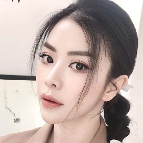 NGUYỄN THỊ HIỀN ANH