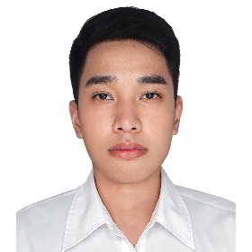 Đồng Khánh Vương