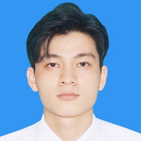 PHẠM VĂN TRƯỜNG