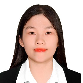 ĐỖ THỊ HƯƠNG GIANG
