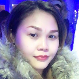 NGUYỄN ĐỖ THUỲ TRINH