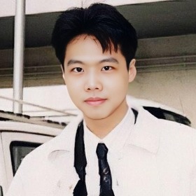 NGuyễn Đình việt anh