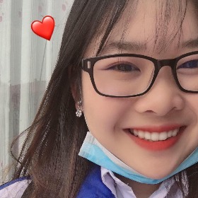 Vũ thị hoài thương