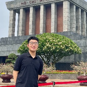 Đặng NAM phương