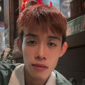 nguyễn thái bảo