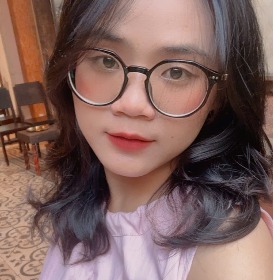 BÁO THỊ NGỌC CHÂU