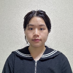 チャンテイライン