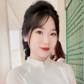 nguyễn thị yến 